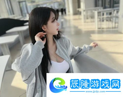 YY漫畫：讓人欲罷不能的二次元奇幻世界，真是令人感嘆！