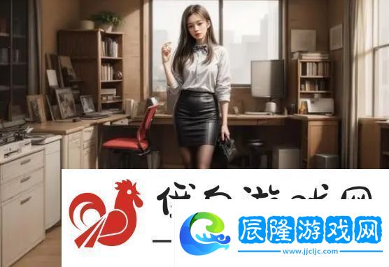 一邊親一邊摸下奶韓?。呵楦信c欲望的交織-究竟會帶來什么樣的社會反響