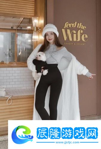 成都私人情侶免費(fèi)看電視?。嚎磩【拖翊蛴螒?結(jié)局總是讓人意想不到的神操作！