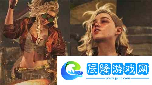 怪物獵人：荒野PS5玩家數(shù)量增長19%-與24年FF7RE旗鼓相當