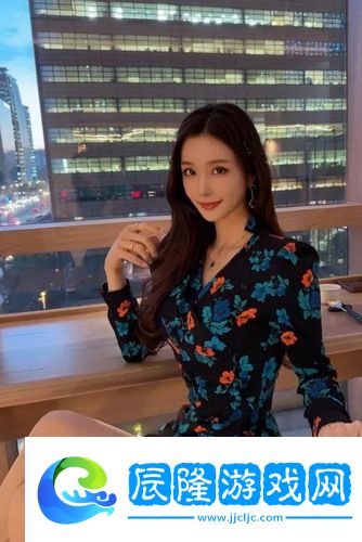 免費觀看已滿十八歲電視劇兩女，網(wǎng)友熱議：看這些精彩劇情，絕對值得一看！
