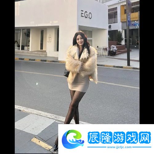千人千色t9t9t9t9t9m，網(wǎng)友：各種風格與個**織，盡顯生活百態(tài)的魅力與精彩！