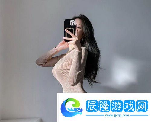 免費觀看已滿十八歲電視劇下載，網友熱議：輕松獲取精彩劇集，助你追劇無憂！