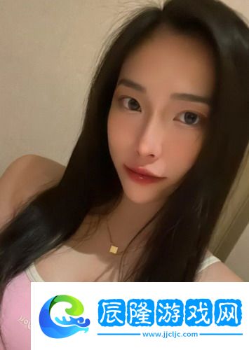 媽媽醉酒后把我當爸爸電視?。寒斁凭造F交織親情與責任的奇妙碰撞！
