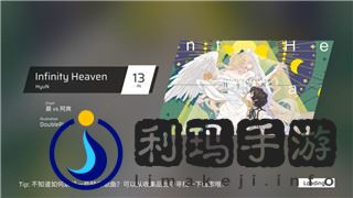 地下城堡2圖3主教探索與戰(zhàn)斗解析：如何高效應(yīng)對強敵與挑戰(zhàn)