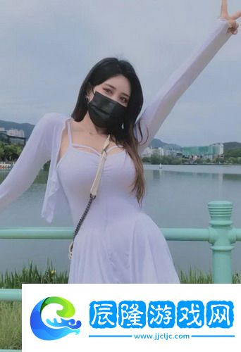 妻子6在線觀看免費版電視?。荷疃绕饰黾彝リP(guān)系與情感糾葛的精彩之作！