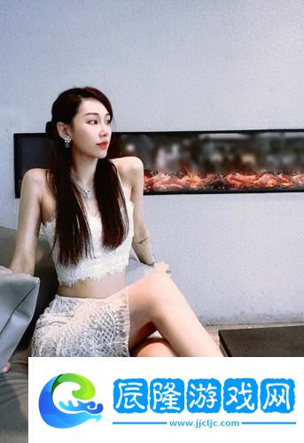 我把劉姨倆腿扛在肩上是哪一集：那一幕到底讓我們感受到什么樣的熱血與溫情！