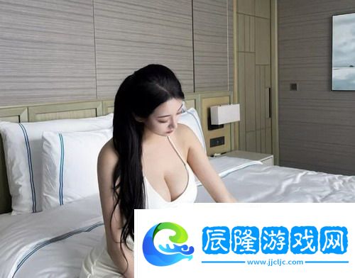 黑料門今日黑料最新反差免費(fèi)！友驚呼：這波操作我真是服氣了反轉(zhuǎn)不斷笑到肚子疼！