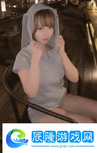 男歡女愛免費(fèi)觀看王霞電視?。簳诚韾矍榕c激情交織的精彩故事，感受人間百態(tài)的真情實(shí)感！