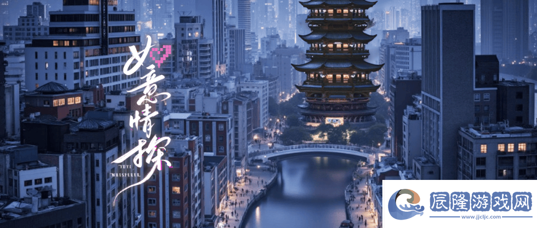 AI賦能3D乙游女性向市場(chǎng)能否迎來(lái)新變革