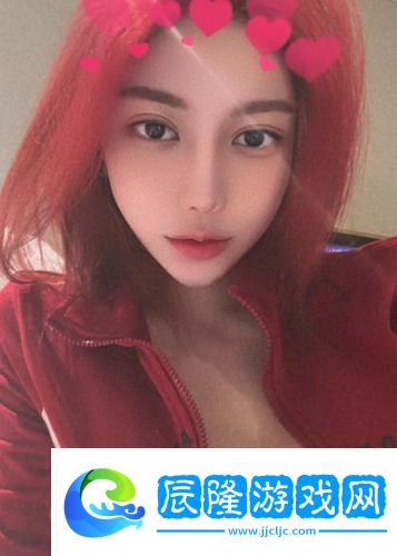 溫柔女教師在線觀看電視劇：讓人心動的溫暖故事，感受教育的真正意義！