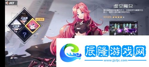 黑月手游商店買(mǎi)什么好