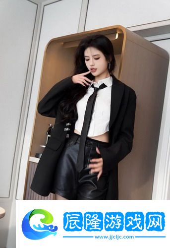 女員工的付出，網(wǎng)友感慨：她們的努力與堅(jiān)持，值得我們每一個人銘記與贊賞！