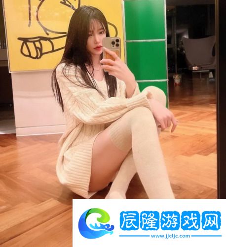 吸陰器一旦用了就不能停嗎，網(wǎng)友熱議：難道真的讓人欲罷不能嗎！