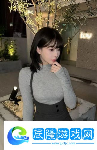 搬家工人的絕遇：一場(chǎng)人與人之間溫暖的邂逅，值得我們深思！