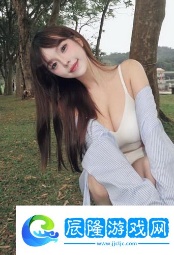 100種雙人插畫姿勢，網(wǎng)友：多樣化的情侶互動，創(chuàng)意無限，趣味橫生，盡顯情感之美！