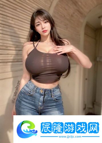 當著老公的面被維修工欺負：維修工不尊重我，老公卻無能為力，真讓人心寒??！