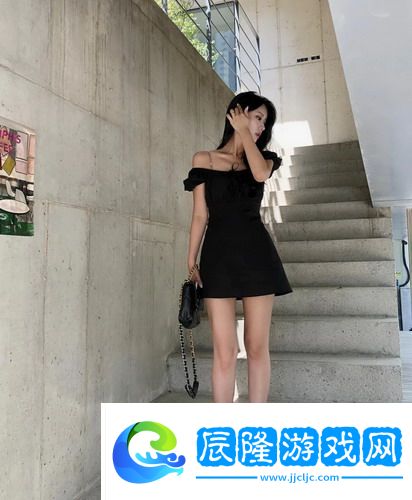 韓國非常大度的電影原聲，網(wǎng)友驚嘆：那些音樂背后的情感與溫暖真讓人久久難忘！