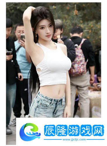 大度韓國在線觀看，網(wǎng)友熱議：看這部影片，感受人生的寬廣與深邃！
