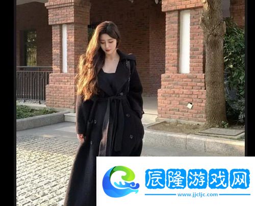 少女b站嗶哩嗶哩免費(fèi)觀看：在這個(gè)充滿二次元文化的世界中，盡情享受青春與夢想的奇妙旅程！