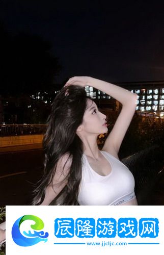 中字hd丈夫的下屬的成就與榮譽：一位優(yōu)秀團隊成員的輝煌歷程與不屈精神的真實寫照！