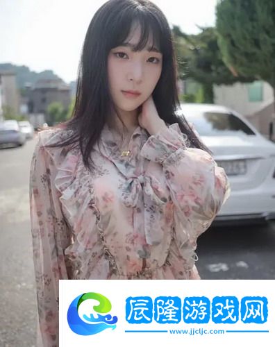三年大全免費(fèi)大片三年大片第一集：看這一集，感受三年間的精彩與震撼，絕對(duì)不容錯(cuò)過(guò)！