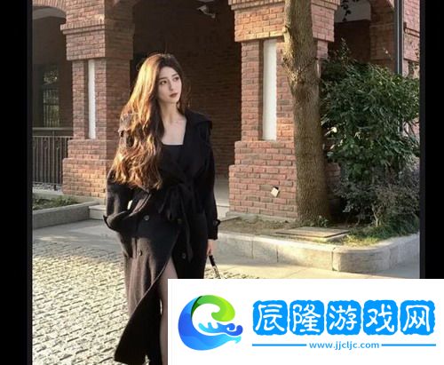 韓國財(cái)閥2電影：揭示權(quán)力與財(cái)富的暗流涌動，誰能逆襲成功！