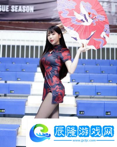 成品大香伊煮與小辣椒的獨(dú)特魅力大比拼：探尋它們在風(fēng)味與搭配上的無限可能性！