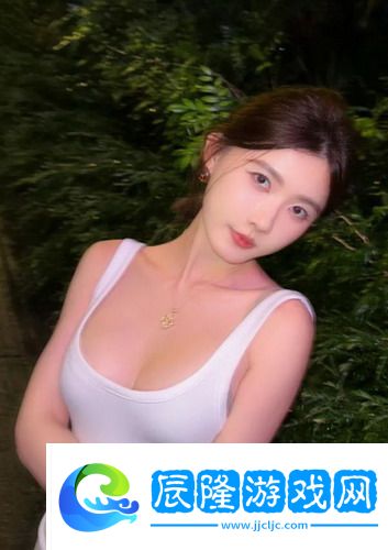 公愆憩止癢玉米地有收藏價值嗎？探討其背后的神秘與魅力！