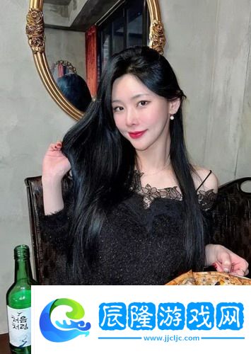 你急什么媽媽又不是不讓你，網(wǎng)友：放輕松，慢慢來(lái)，人生本就不急?。? uk-cover>
								</a>
							</div>
							<div   id=