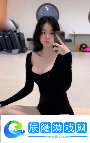 三飛兒媳女兒：傳承家風(fēng)與親情的美好故事，感動人心！