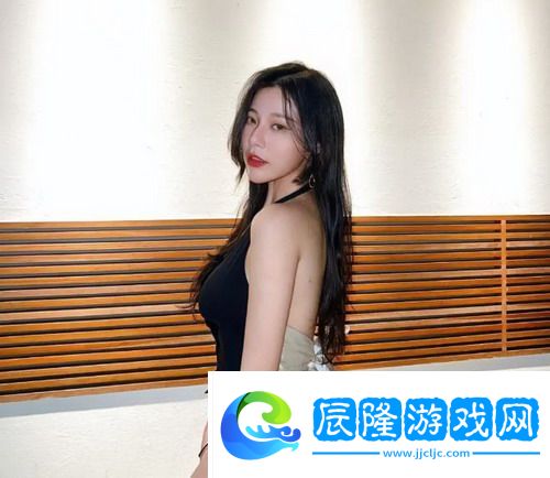 你急什么媽媽又不是不讓你：慢慢來，人生路上總有風(fēng)景等著你去欣賞啊！