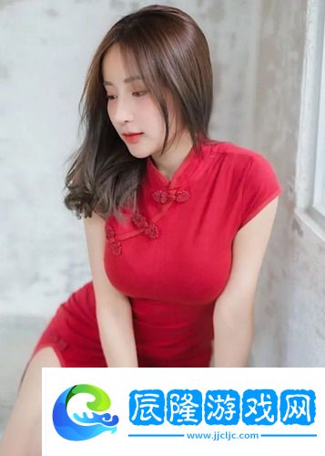 售樓小姐的辛酸與夢想：那些在韓國房地產(chǎn)市場中拼搏的女性們的故事！
