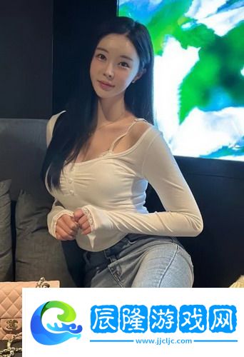 女人下面被狂躁幾天能恢復(fù)，網(wǎng)友感嘆：身心疲憊，難道這就是生活的常態(tài)嗎！