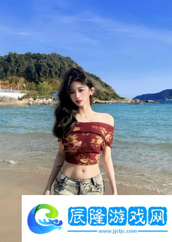 97在線觀看免費高清電視劇狂飆：與其說是追劇，不如說是一場心靈的狂飆盛宴！