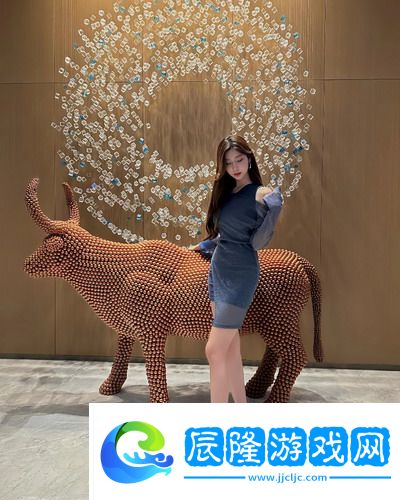 50歲阿姨大人免費(fèi)觀看電視?。狠p松享受溫馨劇情，開啟心靈之旅，陪伴每個夜晚！