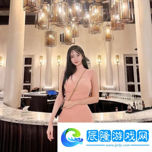 小小診所滿天星-見證成長-網(wǎng)友:-期待更多溫馨故事！
