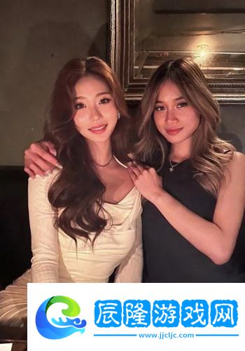 csgo高清大片進入，網(wǎng)友感慨：沉浸在精彩的對戰(zhàn)畫面中，仿佛置身于戰(zhàn)場的熱血時刻！