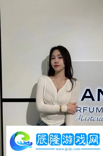 媽媽叫我老公我叫媽媽的名字：家庭關(guān)系中的親密與幽默，真是讓人忍俊不禁！