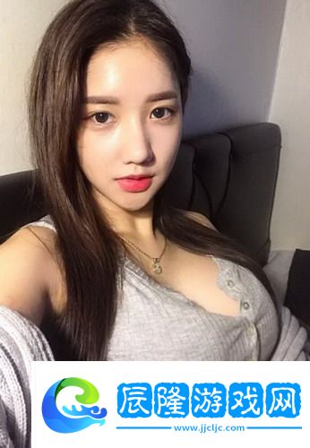 溫柔的老師電影免費(fèi)觀看，網(wǎng)友熱議：讓人心靈感受深刻的溫情故事，值得一看！