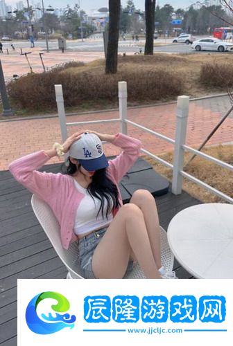 哺乳電影完整版觀看：探尋母愛的深邃與生命的脆弱，令人心潮澎湃！