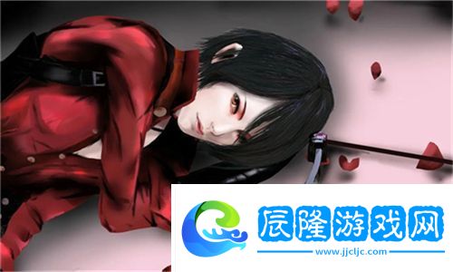 大地資源二中文在線觀看高清爆火背后