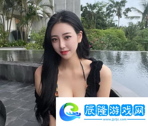 麥子的秘密2在線觀看：揭開麥子背后的故事，帶你領(lǐng)略田園生活的魅力與奇妙！