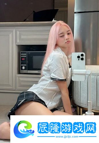 雙人床上劇烈運(yùn)動會怎么消除-提升床品舒適度-網(wǎng)友熱議：生活小妙招真管用!