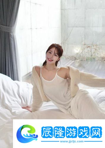 國產(chǎn)少女免費觀看電視劇，網(wǎng)友熱議：青春校園劇，感受少女心的純真與浪漫！