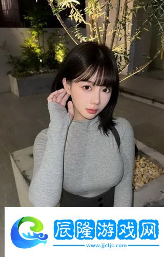 搬家工人的絕遇：一場不一樣的搬家之旅，感受生活的酸甜苦辣！