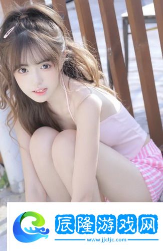 父母兒女一家狂第八集，網(wǎng)友熱議：家庭歡樂多，親情濃，笑聲不斷真讓人懷念！