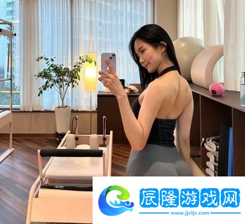 電影法國空姐2-引發(fā)熱議-友：新一代的經(jīng)典空姐電影！