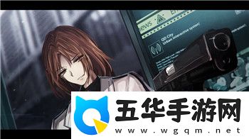帝國守衛(wèi)戰(zhàn)點到一個雪人任務揭秘：游戲玩家必知的新任務挑戰(zhàn)與獎勵