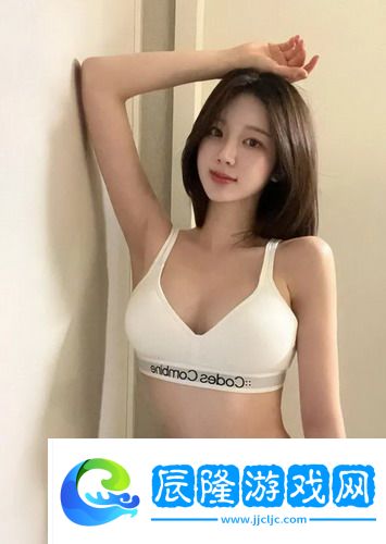 三年在線觀看高清大全，網(wǎng)友感嘆：這波影視盛宴真是讓人欲罷不能??！